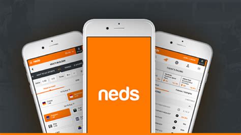 neds deals|Neds Review [April 2024] .